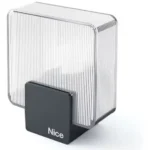 Sl 400 Nice Slidong door