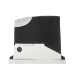 Sl 400 Nice Slidong door