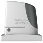 جک ریلی نایس Run 2500