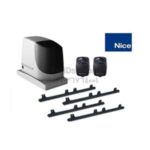 جک ریلی نایسRun 2500