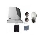 جک ریلی نایسRun 2500