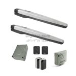 جک پارکینگی نایس ایتالیا Toona 5024 - تصویر 3