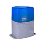ercole 2500 kg quicko