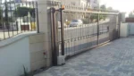 quicko italy model moovu 1200 sliding door