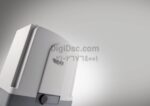 quicko italy model moovu 1200 sliding door
