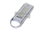 جک درب ریلی کوییکو QUICKO MOOVY 1200 - تصویر 12