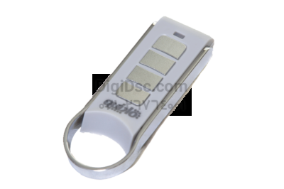 quiko remote 4