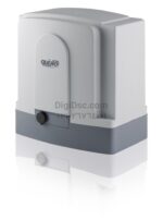 quicko italy model moovu 1200 sliding door