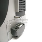 جک ریلی نایسRun 2500