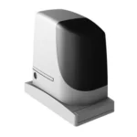 جک ریلی نایسRun 2500