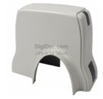 Sliding door GBD Sl 544