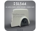 Sliding door GBD Sl 544