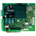 BFT Leo DMA Control Unit Moovi Seriers
