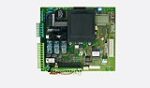 BFT Leo DMA Control Unit Moovi Seriers