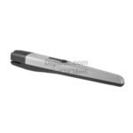 nice too 5605 swing door