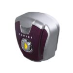 Key Switch فادینی ایتالیا