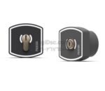 Key Switch فادینی ایتالیا