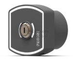 Key Switch فادینی ایتالیا