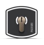 Key Switch فادینی ایتالیا