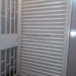 Foladi Rollup Entry