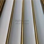 Tighe kerkereh Ghozrof dar