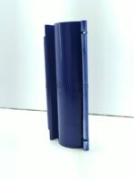 تیغه کرکره فولادی - تصویر 3