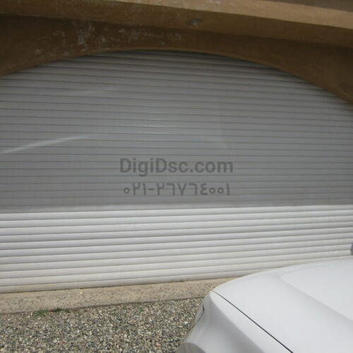 Tighe forosh gahi 15 metri low price