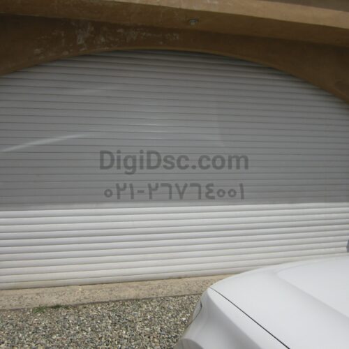 Tighe forosh gahi 15 metri low price