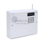 Package Dozdgir Sg8 Silex Lite