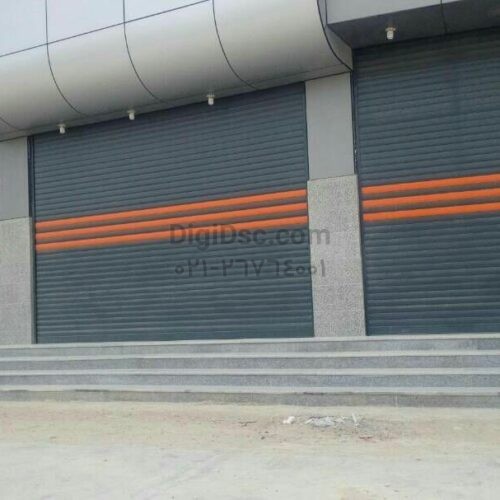 tighe foladi 12 metri