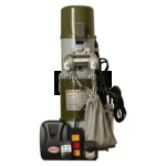 موتور ساید کرکره 300 کیلو AC - تصویر 4