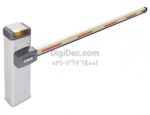 BARR500 GBD Barriers 5m