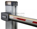 BARR500 GBD Barriers 5m