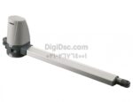 GBD KUDA swing Door