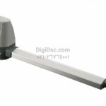 GBD KUDA swing Door