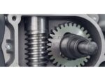 جک ریلی جی بی دی GBD مدل SL-544 ساخت ایتالیا با قابلیت جابجایی هر لنگه 500 کیلوگرم موتور ریلی جی بی دی GIBIDI مدل Sl 544 مناسب برای درب هایی با وزن 500 کیلوگرم و حداکثر عرض 6 متر حداکثر تردد 45 بار در ساعت ولتاژ 220 ولت و 24 ولت دارای قابلیت اتصال به باتری پشتیبان در 220 ولت ندارد در مدل 24 ولت دارد مناسب برای درب های سبک برد دیجیتال بسیار دقیق قابلیت نصب بروی زمین و بر روی سقف مناسب برای اماکن تردد متوسط دارای مکانیزم ریلی دمای محیطی 20- تا 60+ سانتی گراد قابلیت نصب قفل برقی دارای سنسور دما ضد آب و گرد غبار قابلیت سیستم دو سرعته عملکرد آرام و بی صدا بدون نیاز به قفل برقی مناسب برای اماکن پر تردد مناسب برای اماکن مسکونی الکترومکانیک گارانتی 18 ماهه ساخت ایتالیا مشخصات فنی و بررسی تخصصی جک ریلی جی بی دی GBD SL544 جک ریلی جی بی دی GBD مدل SL544 یک جک مکانیکی ساخت کشور ایتالیا و کمپانی جی بی دی میباشد . جک ریلی جی بی دی GBD مدل SL544 برای تردد های معمولی و وزن درب پایین طراحی شده است . این جک تماما در کشور ایتالیا تولید و عرضه میگردد . کنترل برد جک ریلی جی بی دی GBD مدل SL544 تمام دیجیتال میباشد و تمامی امکانات مانند اتصال به سیستمهای کنترل تردد و مدیریت پارکینگ را پشتیبانی میکند . جک ریلی جی بی دی GBD مدل SL544 دارای ولتاژ 220 ولت میباشد در نتیجه امکان اتصال باتری پشتیبان در این جک وجود ندارد . جک ریلی جی بی دی GBD مدل SL544 دارای گارانتی 18 ماهه و 120 ماه خدمات پس از فروش میباشد . تمامی قطعات یدکی . لوازم مورد نیاز برای تعمیر جک ریلی جی بی دی GBD مدل SL544 در شرکت دایان درب دیبا موجود میباشد . جک ریلی جی بی دی GBD مدل SL544 جک ریلی جی بی دی GBD مدل SL544 یکی از جکهای باکیفیت با مصرف خانگی تولید شده در شرکت جی بی دی ایتالیا میباشد. جک ریلی جی بی دی GBD مدل SL544 برای وزن 500 کیلوگرم و تردد متوسط طراحی شده است شایان ذکر است این جک برای اماکنی با تردد متوسط مانند پارکینگها و پاساژها طراحی و تولید شده است . جک ریلی جی بی دی GBD مدل SL544 برند نایس دارای قابلیت اتصال باتری پشتیبان جهت مواقع قطع برق میباشد . یکی از مزایای جک های سری جی بی دی GBD مدل SL544 کنترل برد دیجیتال آنها میباشد که دارای امکاناتی مانند عیب یاب اتوماتیک و خروجی 24 مجزا و امکان اتصال به رسیور جداگانه میباشد . همچنین امکان اتصال به تمامی سیستمهای کنترل تردد و مدیریت پارکینگ را دارا میباشد . جک کشویی جی بی دی GBD مدل SL544 با توجه به مصرف پایین موتور آن و 24 ولت بودن موتور امکان پشتیبانی باتری را فراهم کرده است . جکهای ریلی کشویی جی بی دی GBD مدل SL544 دارای میکروسوئیچ میباشد جهت قطع برق موتور در هنگام باز یا بسته شدن درب . شرکت دایان درب دیبا نماینده رسمی جک پارکینگی GBD ایتالیا به عنوان یکی از شرکتهای متخصص در زمینه اتوماسیون محصولات جک ریلی نایس را در سبد کالایی خود دارد و میتواند در زمینه فروش و مشاوره و خدمات و تعمیرات جک های ریلی سری جی بی دی GBD مدل SL544 در خدمات هموطنان عزیز باشد . GBD LOGO سوالات رایج محصول درب اتوماتیک ریلی کشوئی جی بی دی GBD مدل SL544 چک پارکینگی ریلی جی بی دی GBD مدل SL544 مناسب برای چه تعداد واحد ( تردد ) میباشد ؟ جک پارکینگی جی بی دی GBD مدل SL544 مناسب جهت تردد متوسط میباشد البته باید در نظر بگیریم که تعداد تردد به وزن و عرض درب نیز بستگی دارد به این معنی که اگر وزن درب کم باشد و عرض نیز همینطور فشار کمتری به جک می آید در نتیجه تعداد تردد بیشتری را ساپورت میکند . جک ریلی جی بی دی GBD مدل SL544 الکترومکانیک است یا هیدرولیک؟ جک های تولیدی شرکت جی بی دی GBD مدل SL544 تماما مکانیکی ولی جهت تردد متوسطمیباشد . خرابی ها رایج جک ریلی جی بی دی GBD مدل SL544 چه مواردی است ؟ خرابی چرخ دنده داخلی در صورت فشار وزنی بیش از حد (وزن بالاتر از 500 کیلوگرم ) و همچنین خرابی خورشیدی در صورت فشار افتادگی درب روی خورشیدی نیر احتمال پذیر است این دو مورد خرابی در تمامی جکهای ریلی مشترک است جک پارکینگی ریلی جی بی دی GBD مدل SL544 امکان پشتیبانی از باتری یا برق اظطراری را دارد ؟ با توجه به اینکه موتور جک جی بی دی GBD مدل SL544 از نوع 220 ولت میباشد امکان اتصال باتری پشتیبان در این جکها وجود ندارد درب اتوماتیک ریلی جی بی دی GBD مدل SL544 مناسب چه جاهایی است؟ جکهای پارکینگی جی بی دی GBD مدل SL544 برای مکانهایی با تردد متوسط رو به بالا و دربهایی با وزن 500 کیلوگرم مناسب میباشد این جکها با توجه به طراحی خاص گیربکس و کیفیت بالای ساخت یکی از جکهای مناسب و پر کاربرد برای تمامی امکان مسکونی و اداری و تجاری میباشد . طول عمر مفید درب اتوماتیک ریلی جی بی دی GBD مدل SL544 چقدر است؟ جکهای ریلی نایس مدل جی بی دی GBD مدل SL544 دارای کیفیت بالایی میباشد و در صورتی که ضربه به جکها نخورد و همچنین وزن بیشتر از استاندارد دستگاه به جک وارد نشود از طول عمری برابر با 10 تا 12 سال برخوردار است. خرابی های رایج درب اتوماتیک ریلی جی بی دی GBD مدل SL544چیست؟ در صورت فشار بیش از حد روی خورشید جک ریلی جی بی دی GBD مدل SL544 که بر اثر افتادگی درب ریلی پیش می آید احتمال آسیب دیدن چرخ دنده و یا خورشید جک وجود دارد در بعضی از مواقع هم چرخ دنده داخلی دچار آسیب میشود . در صورت نوسانات برق شدید و یا دو فاز شدن برق نیز احتمال آسیب به کنترل برد جک ریلی جی بی دی GBD مدل SL544 وجود خواهد داشت . درب ریلی جی بی دی GBD مدل SL544 ریموت هم دارد یا خیر ؟ بر روی پکیج های درب اتوماتیک ریلی جی بی دی GBD مدل SL544 تعداد یک عدد ریموت کنترل وجود دارد که تا 64 عدد قابل افزایش است . درب جک ریلی کشویی جی بی دی GBD مدل SL544 کلید تعیین وضعیت دارد ؟ کی سوئیچ یا کلید تعیین وضعیت برای جکهای ریلی جی بی دی GBD مدل SL544 به صورت پیش فرض در پکیج وجود ندارد اما امکان اتصال آن را دارا میباشد رسیور های درب اتوماتیک ریلی جی بی دی GBD مدل SL544 چه تعداد ریموت کد میگیرد ( چه تعداد حافظه دارد ) ؟ رسیور های موجود بر روی جکهای ریلی جی بی دی امکان کد پذیری 64 عدد ریموت کمنترل را دارا میباشد قطعات درب ریلی جی بی دی GBD مدل SL544 به راحتی در دسترس هست و وجود دارد یا گیر نمیاد ؟ تمای قطعات جکهای ریلی جی بی دی GBD مدل SL544 در نمانیدگی رسمی جی بی دی GBD موجود است و میتوانید با شماره 02126764001 تماس گرفته و قطعات فابریک را دریافت نمایید . موتور درب ریلی جی بی دی GBD مدل SL544 چقدر قدرت دارد ؟ موتور جکهای ریلی جی بی دی GBD مدل SL544 جهت جابجایی درب با وزن 500 کیلوگرم طراحی شده است . لوازم مصرفی و قطعات یدکی درب اتوماتیک جی بی دی GBD مدل SL544 ایرانی هست یا فابریک ؟ لوازم مصرفی جکهای ریلی NICE ایتالیا مدل روبو 600 فابریک میباشد اما در بعضی از قطعات جک از لوازم ساخت ایران نیز میتوان استفاده کرد . نماینده رسمی جک ریلی جی بی دی GBD مدل SL544در ایران کدام شرکت است ؟ نمایندگی اصلی و رسمی محصولات جی بی دی GBD ایتالیا جکهای ریلی مدل SL544 - شرکت دایان درب دیبا میباشد . آیا برند نایس و جکهای های ریلی جی بی دی GBD مدل SL544 در شهرهای غیر از تهران نمایندگی دارد یا خیر ؟ درب اتوماتیک ریلی GBD ایتالیا مدل SL544 علاوه بر تهران در تمامی شهرهای کشور دارای نمایندگی فروش و خدمات و تعمیرات و پشتیبانی میباشد جهت دریافت اطلاعات بیشتر میتوانید با شماره 02144111025 تماس گرفته و شماره نمایندگی شهر خود را دریافت کنید . گیربکس درب ریلی جی بی دی GBD مدل SL544 چه قیمتی دارد؟ قیمت گیربکس و قطعات جکهای ریلی جی بی دی GBD مدل SL544 با قیمت ارز و یورو ارتباط مستقیم دارد لوازم یدکی درب های اتوماتیک ریلی جی بی دی GBD مدل SL544 قیمت بالایی دارد ؟ لوازم یدکی جکهای ریلی جی بی دی GBD مدل SL544 از لحاظ قیمتی از جکهای ایتالیایی و اروپایی ارزانتر و از جکهای چینی و ایرانی گرانتر است ولی در کل از قیمت مناسبی برخوردار است . قیمت ریموت کنترل اپراتور جک ریلی جی بی دی GBD مدل SL544 چقدر هست ؟ قیمت ریموت کنترل جک ریلی جی بی دی GBD مدل SL544 در لینک زیر قابل مشاهده میباشد قیمت کنترل برد جک ریلی کشویی جی بی دی GBD مدل SL544 چند هست ؟ قیمت کنترل برد جک ریلی GBD متغیر میباشد و به قیمت ارز بستگی دارد اما جک ریلی جی بی دی GBD SL544 قابلیت اتصال برد ایرانی را نیر دارا میباشد که از لحاظ قیمت مناسب تر میباشد . محتویات درب اتوماتیک جک ریلی جی بی دی GBD SL544 متعلقات موجود روی پکیج جک ریلی جی بی دی GBD SL544 کامل اقلام زیر می باشد: موتور و گیربکس مدار فرمان دیجیتال چراغ فلاشر GBD ایتالیا چشم ایمنی (فتوسل) یک عدد ریموت یدک GBD دفترچه راهنمای نصب متعلقات نصب ابعاد جک ریلی درب اتوماتیک جک ریلی جی بی دی GBD SL544 چقدر است ؟ اطلاعات فنی جک ریلی GBD ایتالیا مدل جک ریلی جی بی دی GBD SL544 نوع محصول جک پارکینگ کشور سازنده ایتالیا برند سازنده GIBIDI مدل SL 544 ولتاژ جک یا موتور 220 ولت نوع جک الکترومکانیک (کشویی) قدرت هر لنگه 500 کیلوگرم عرض لنگه درب تا 12 متر سیکل تردد پر تردد (40 بار در ساعت) خروجی قفل برقی دارد رنگ نقره ای قابلیت برق اضطراری ندارد دمای کارکرد 10- تا 50+ درجه سانتی گراد کلاس حفاظت IP44 مقدار گارانتی 18 ماه کاتالوگ جنرال جک پارکینگی ریلی جک ریلی جی بی دی GBD SL544 کاتالوگ نصب جک ریلی جی بی دی GBD SL544 کاتالوگ نصب کنترل برد جک ریلی جی بی دی GBD SL544 راهنمای نصب فارسی جک پارکینگی ریلی جک ریلی جی بی دی GBD SL544 جهت مشاهده محصولات جک پارکینگی، جک پارکینگی تک لنگه، جک پارکینگی دو لنگه و جک پارکینگی ریلی روی لینکهای مربوطه کلیک کنید و یا از منوی بالای سایت انتخاب کنید. دایان درب دیبا نماینده رسمی محصولات NICE ایتالیا در ایران میباشد . Sl 530 Sliding Door GIBIDI