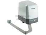Snapper Swing Door GBD