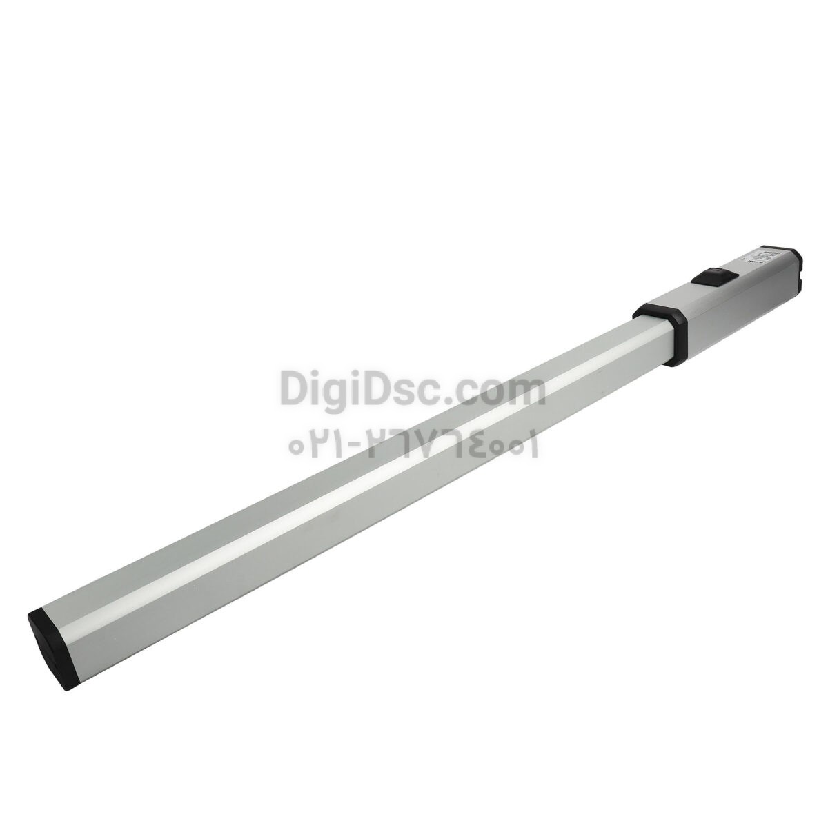 Gibidi Hydrolyc Swing Top 441