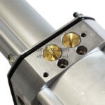 Gibidi Hydrolyc Swing Top 441