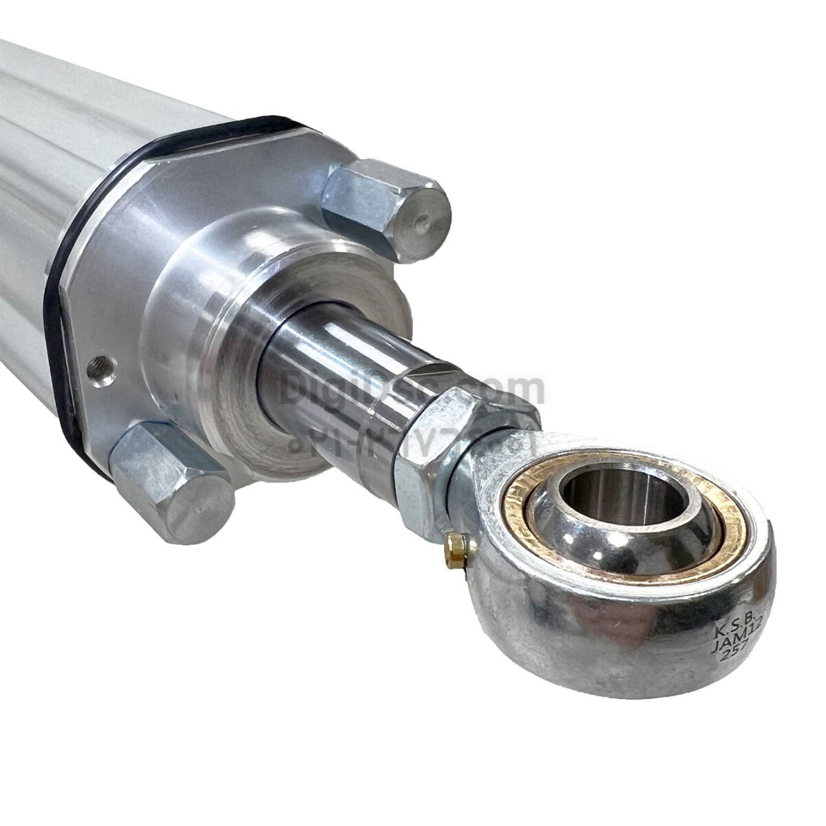 Gibidi Hydrolyc Swing Top 441