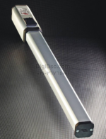 Gibidi Hydrolyc Swing Top 441