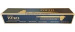 yall hero swing door Digi DSC