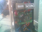 by 3500 came install