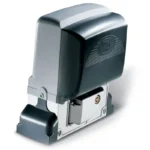 Came Sliding Door Came BX246