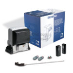 Came Sliding Door Came BX246