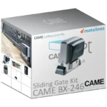 Came Sliding Door Came BX246