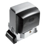 Came Sliding Door Came BX246