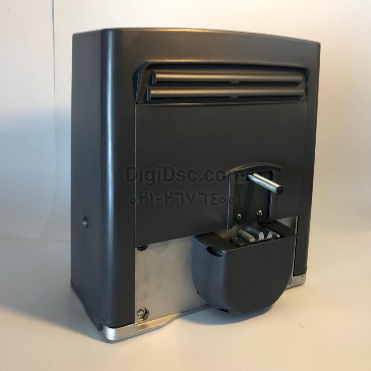 Came Sliding Door Came BX246