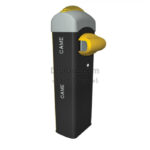 Came Barriers GARD 4