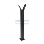 Came Barriers GARD 4